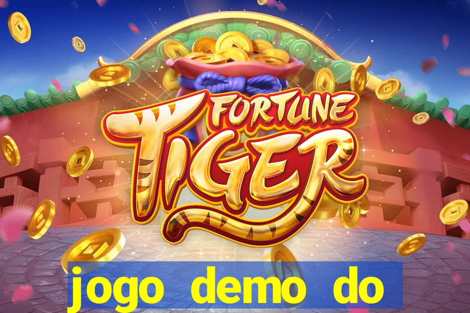 jogo demo do fortune rabbit